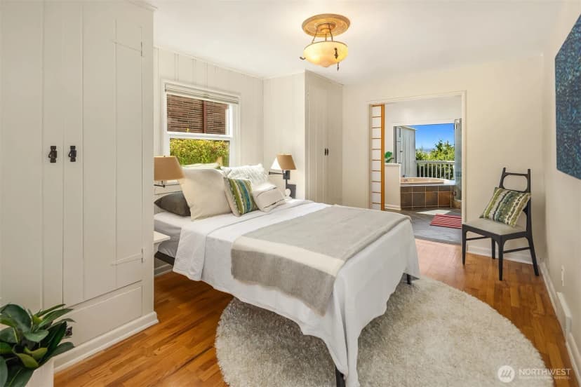 Property photo for 8609 41st Avenue Sw, Seattle photo 18