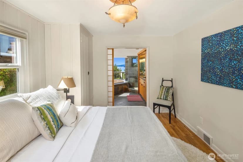 Property photo for 8609 41st Avenue Sw, Seattle photo 19