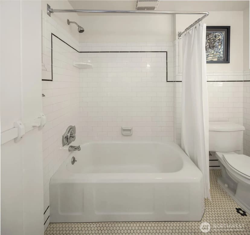 Property photo for 8609 41st Avenue Sw, Seattle photo 23