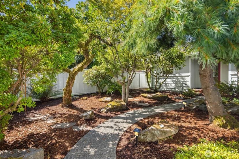 Property photo for 8609 41st Avenue Sw, Seattle photo 27