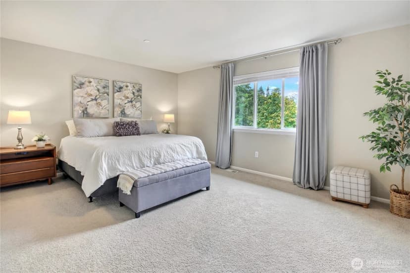 Property photo for 30103 219th Place Se, Kent photo 18