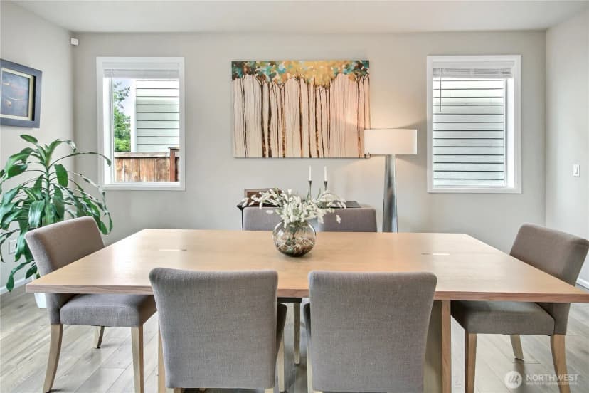 Property photo for 30103 219th Place Se, Kent photo 12