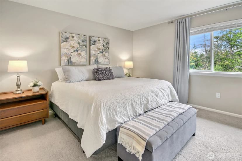 Property photo for 30103 219th Place Se, Kent photo 19