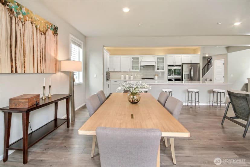 Property photo for 30103 219th Place Se, Kent photo 13
