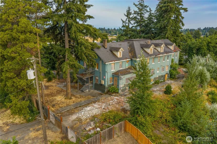 Property photo for 5210 S State Street, Tacoma photo 3