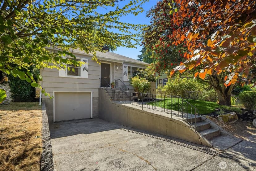 Property photo for 323 Nw 83rd Street, Seattle photo 21