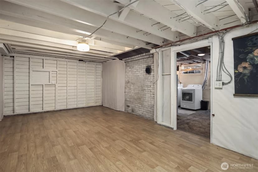 Property photo for 323 Nw 83rd Street, Seattle photo 16