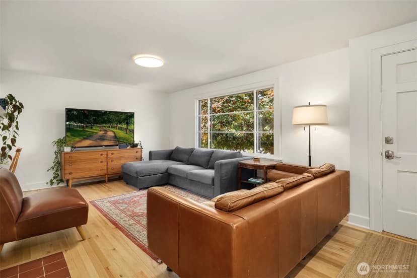 Property photo for 323 Nw 83rd Street, Seattle photo 5