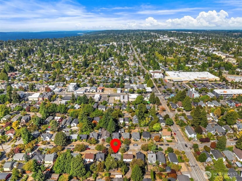 Property photo for 323 Nw 83rd Street, Seattle photo 29