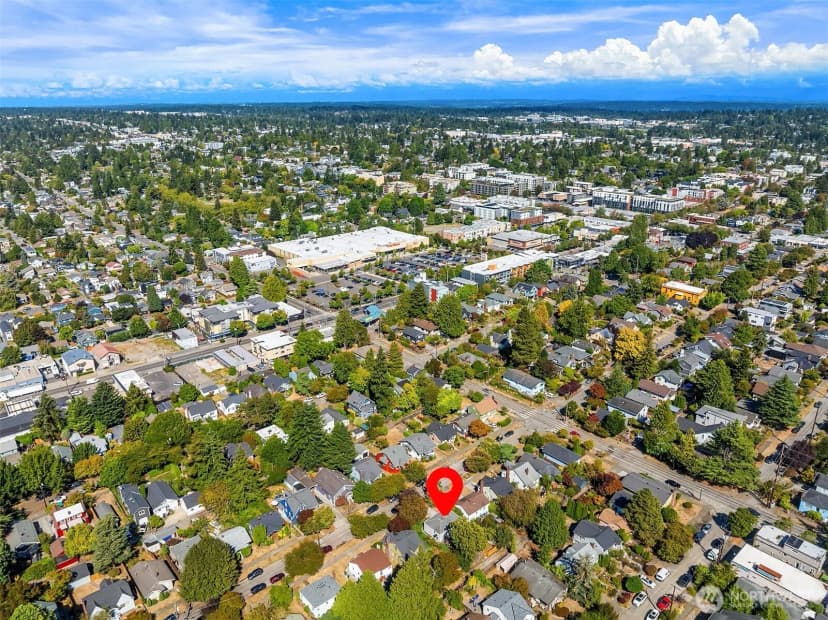 Property photo for 323 Nw 83rd Street, Seattle photo 28
