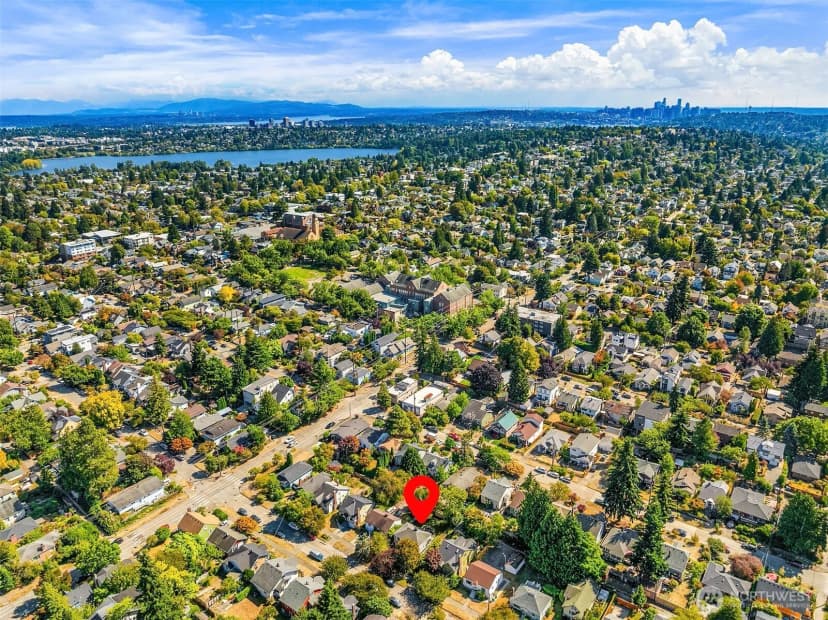 Property photo for 323 Nw 83rd Street, Seattle photo 27