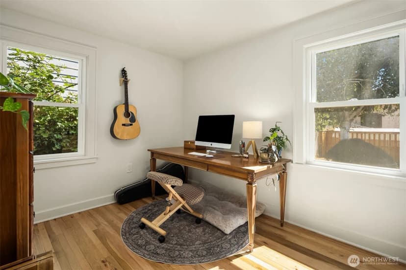 Property photo for 323 Nw 83rd Street, Seattle photo 11