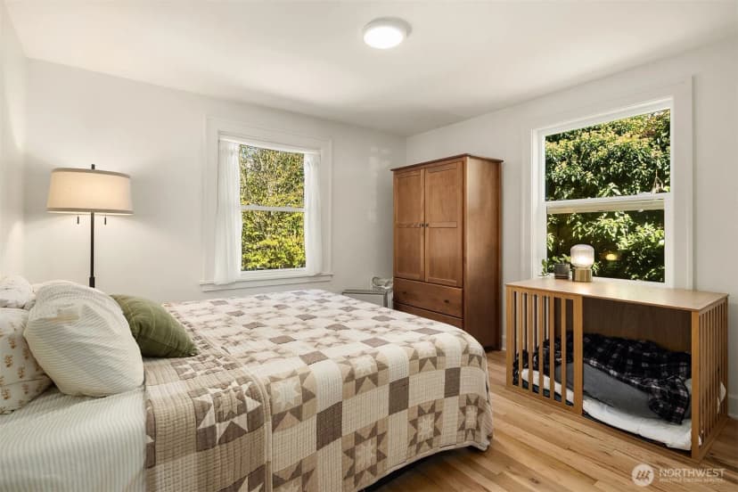 Property photo for 323 Nw 83rd Street, Seattle photo 13