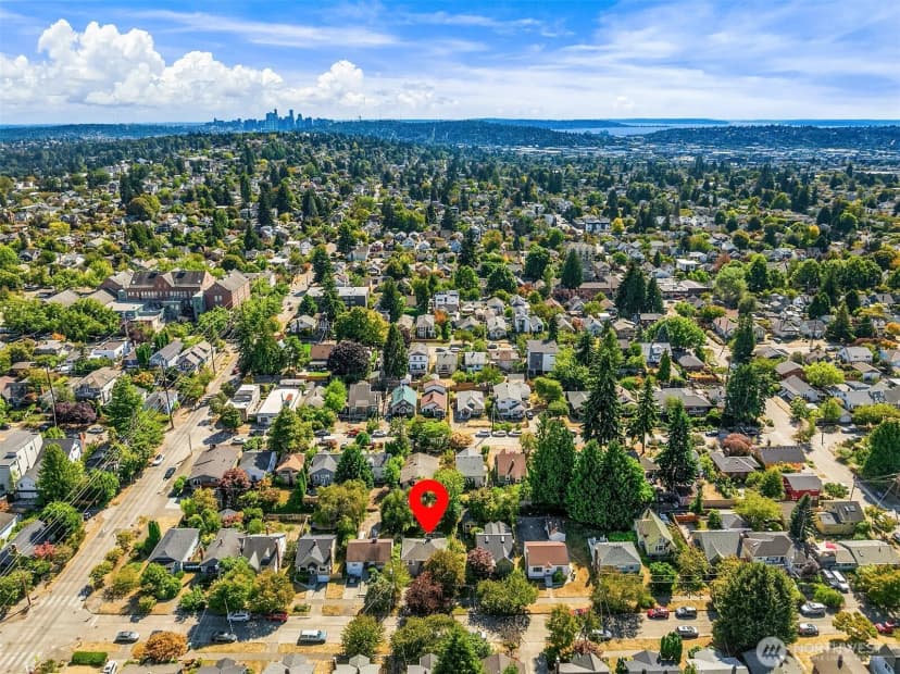 Property photo for 323 Nw 83rd Street, Seattle photo 26