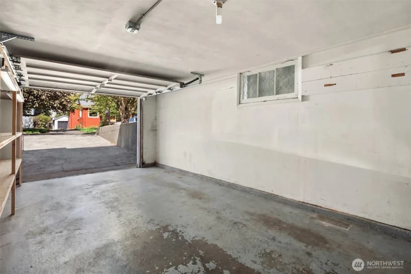 Property photo for 323 Nw 83rd Street, Seattle photo 20