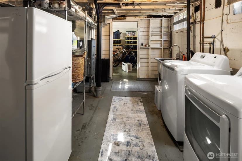 Property photo for 323 Nw 83rd Street, Seattle photo 18