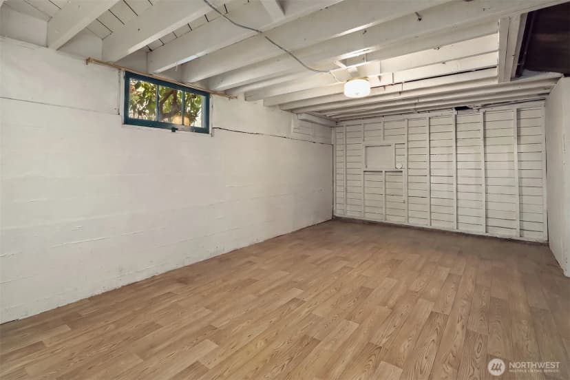 Property photo for 323 Nw 83rd Street, Seattle photo 17