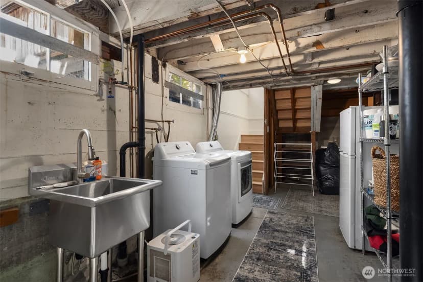 Property photo for 323 Nw 83rd Street, Seattle photo 19