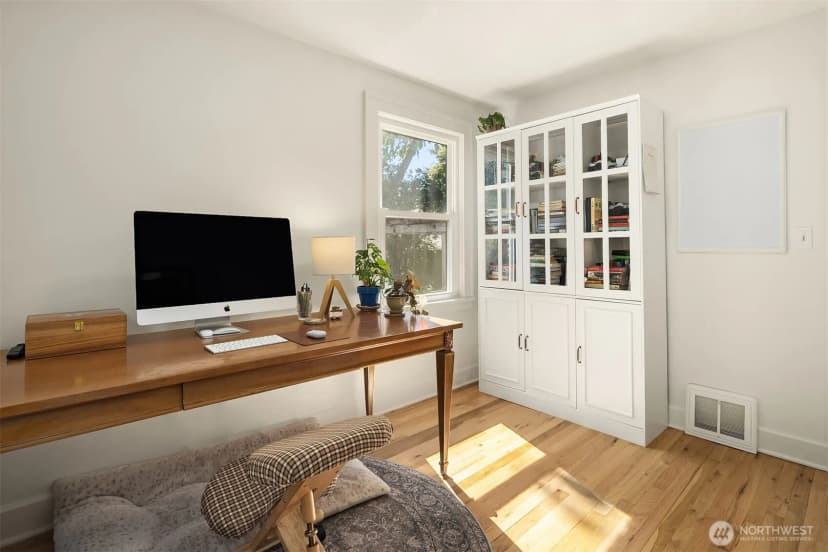 Property photo for 323 Nw 83rd Street, Seattle photo 12