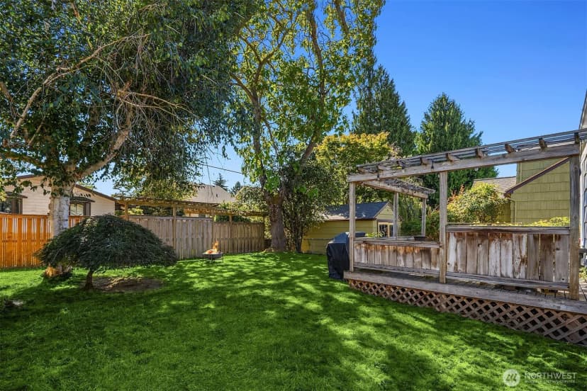 Property photo for 323 Nw 83rd Street, Seattle photo 25