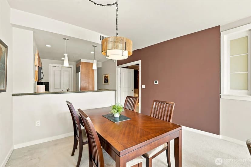 Property photo for 2607 Western Avenue #1002, Seattle photo 28