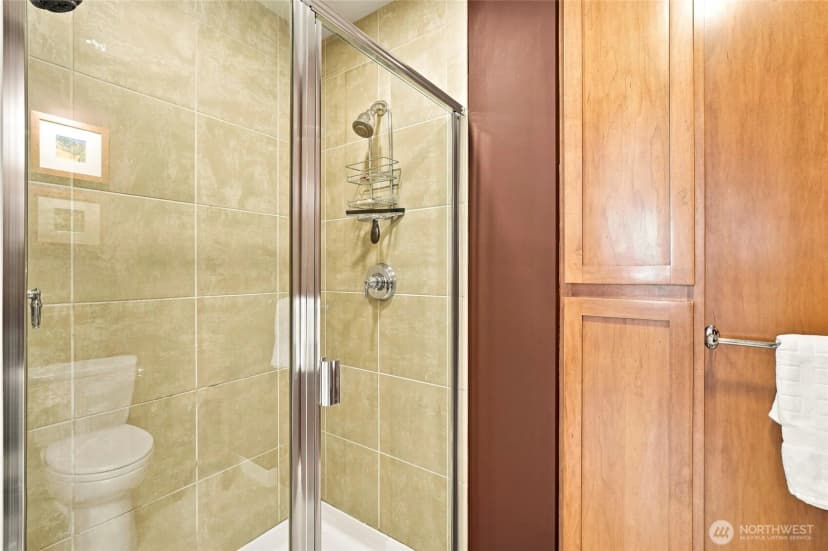 Property photo for 2607 Western Avenue #1002, Seattle photo 24