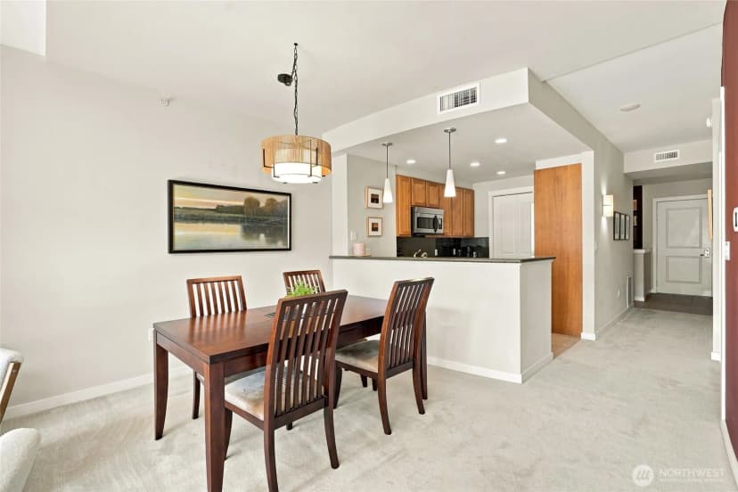 Property photo for 2607 Western Avenue #1002, Seattle photo 27
