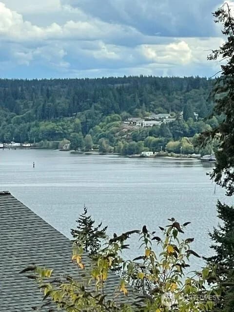 Property photo for 1653 Sound Ridge Drive, Bremerton photo 3