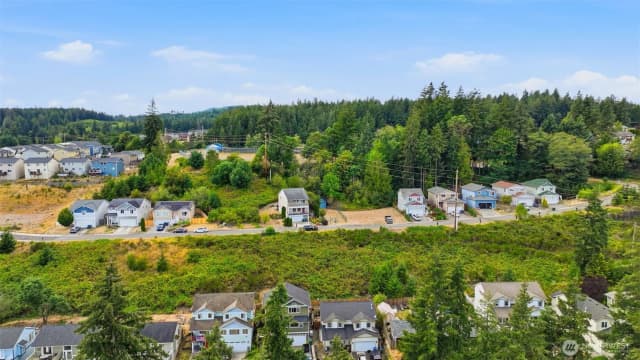 Property photo for 1653 Sound Ridge Drive, Bremerton photo 5