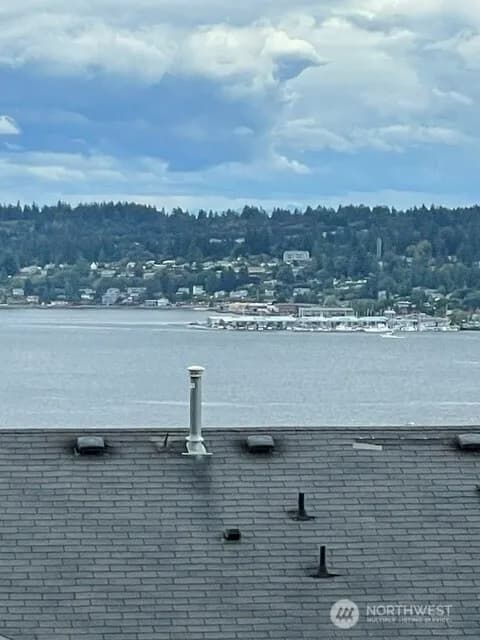Property photo for 1653 Sound Ridge Drive, Bremerton photo 5