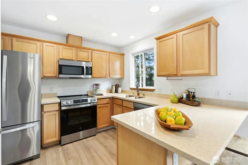 Property photo for 1310 196th Place Se, Bothell photo 12