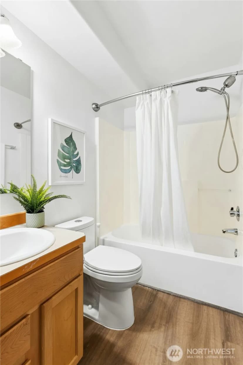 Property photo for 1310 196th Place Se, Bothell photo 17