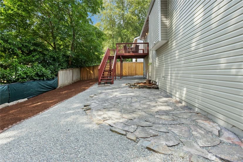 Property photo for 1310 196th Place Se, Bothell photo 31