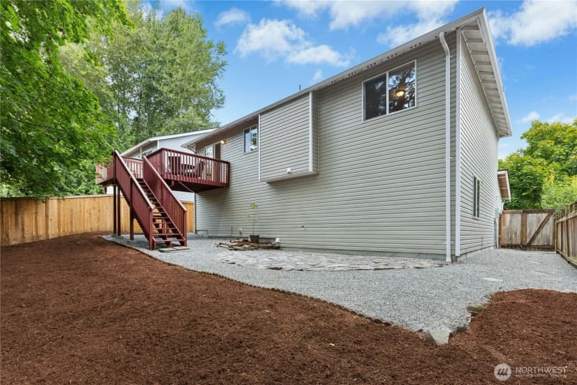 Property photo for 1310 196th Place Se, Bothell photo 30