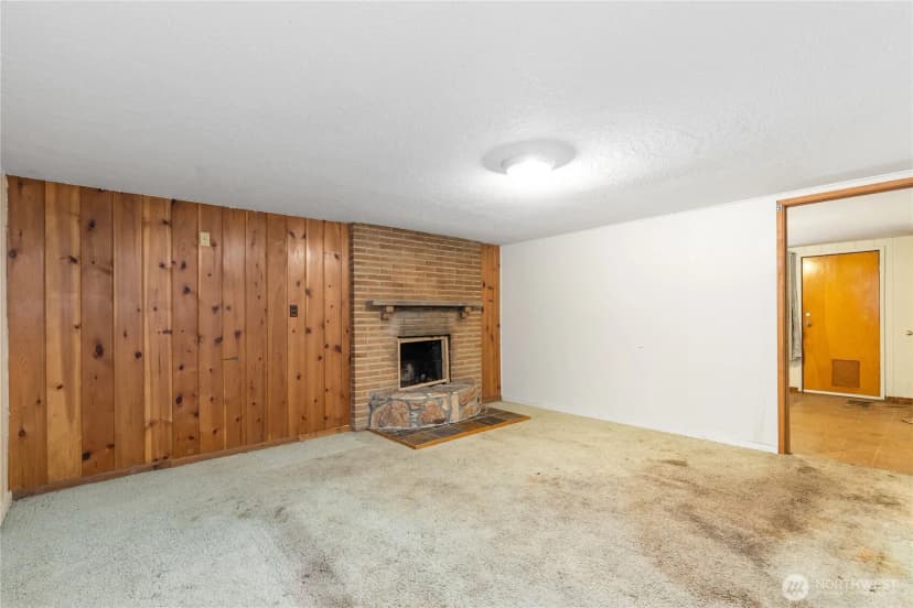 Property photo for 8400 32nd Avenue Sw, Seattle photo 19