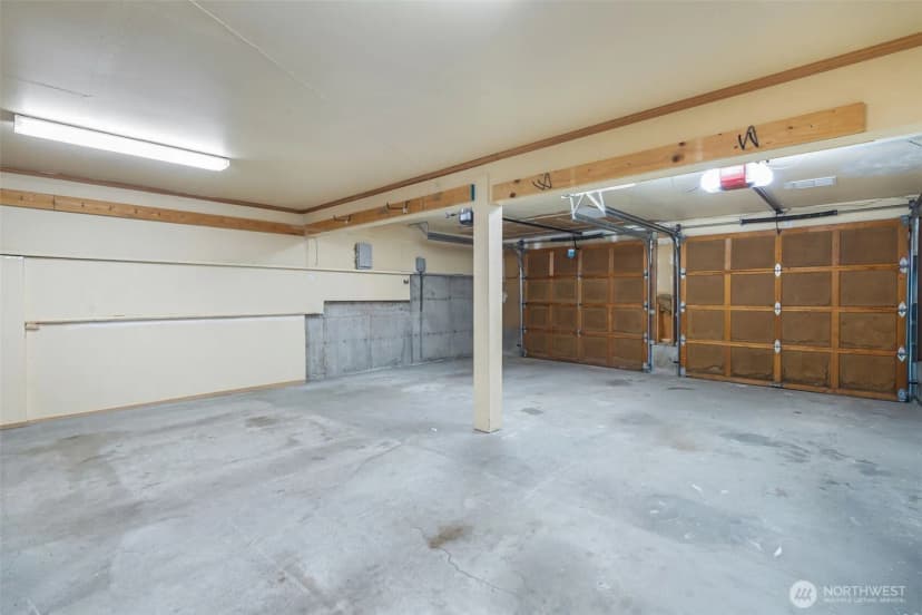 Property photo for 4550 49th Avenue Ne, Seattle photo 27
