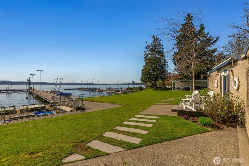 Property photo for 4550 49th Avenue Ne, Seattle photo 33
