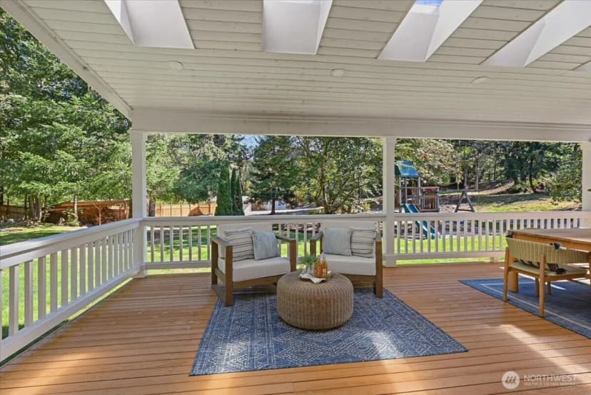 Property photo for 21304 Se 213th Street, Maple Valley photo 29