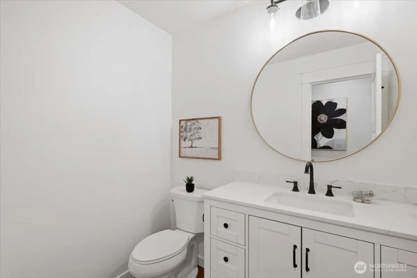 Property photo for 21304 Se 213th Street, Maple Valley photo 10