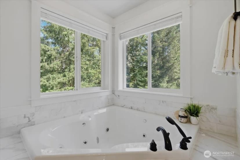Property photo for 21304 Se 213th Street, Maple Valley photo 18