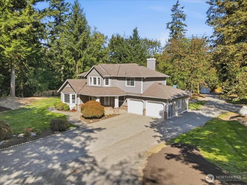 Property photo for 21304 Se 213th Street, Maple Valley photo 30