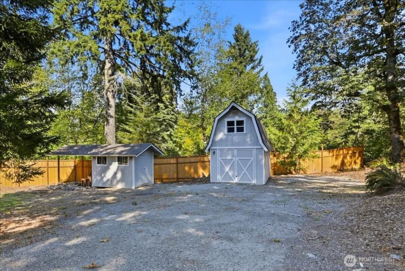Property photo for 21304 Se 213th Street, Maple Valley photo 37