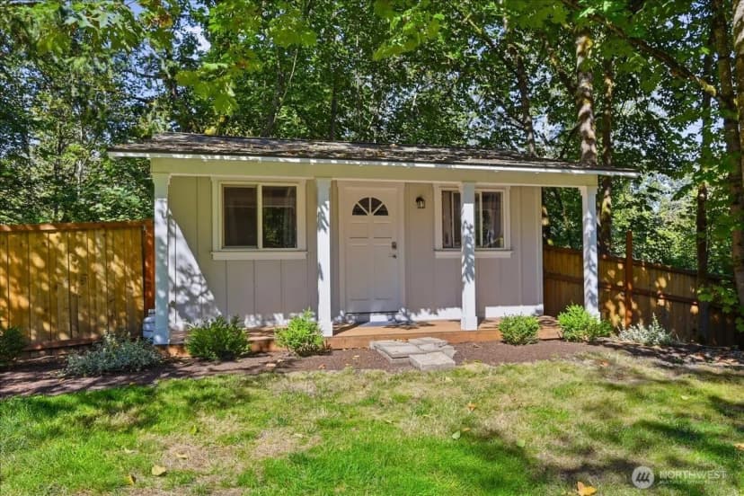 Property photo for 21304 Se 213th Street, Maple Valley photo 32