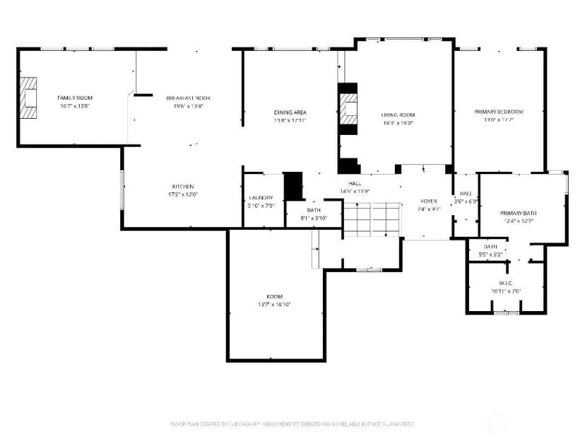 Property photo for 535 208th Avenue Ne, Sammamish photo 38