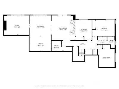Property photo for 535 208th Avenue Ne, Sammamish photo 39