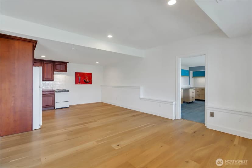 Property photo for 535 208th Avenue Ne, Sammamish photo 27