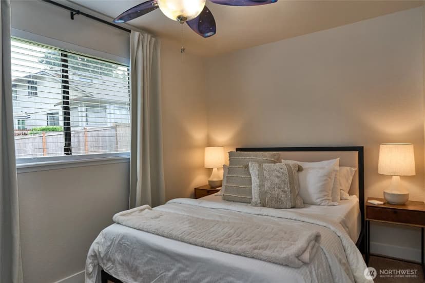 Property photo for 26336 220th Pl Se, Maple Valley photo 16