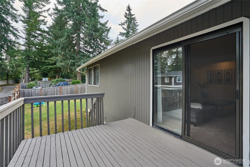 Property photo for 26336 220th Pl Se, Maple Valley photo 18