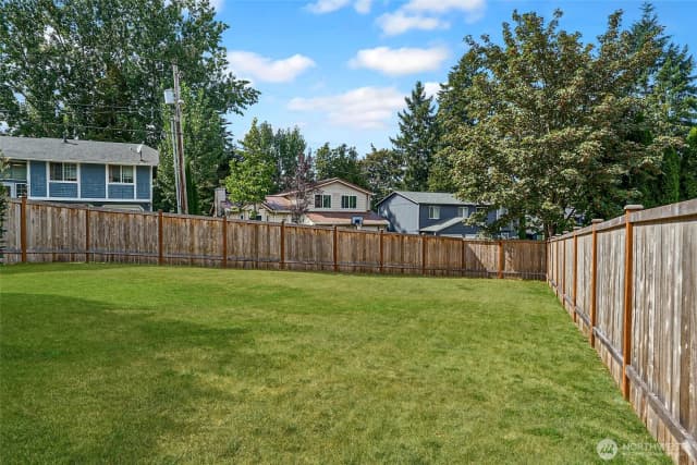 Property photo for 26336 220th Pl Se, Maple Valley photo 5