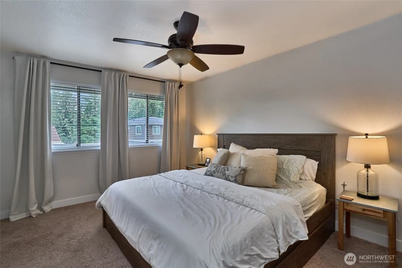 Property photo for 26336 220th Pl Se, Maple Valley photo 13